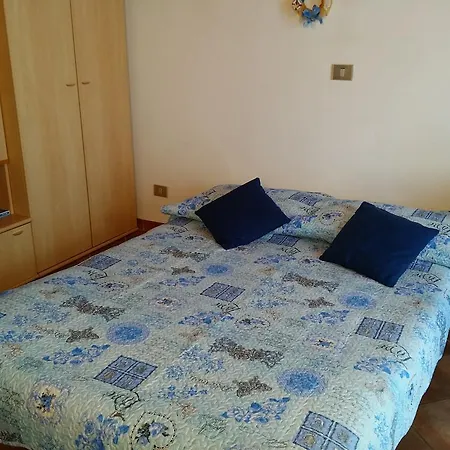 Monolocale Ad Apartment